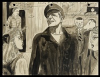 Untitled (